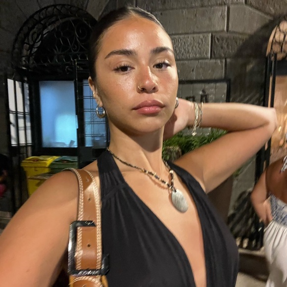 valeriaa01